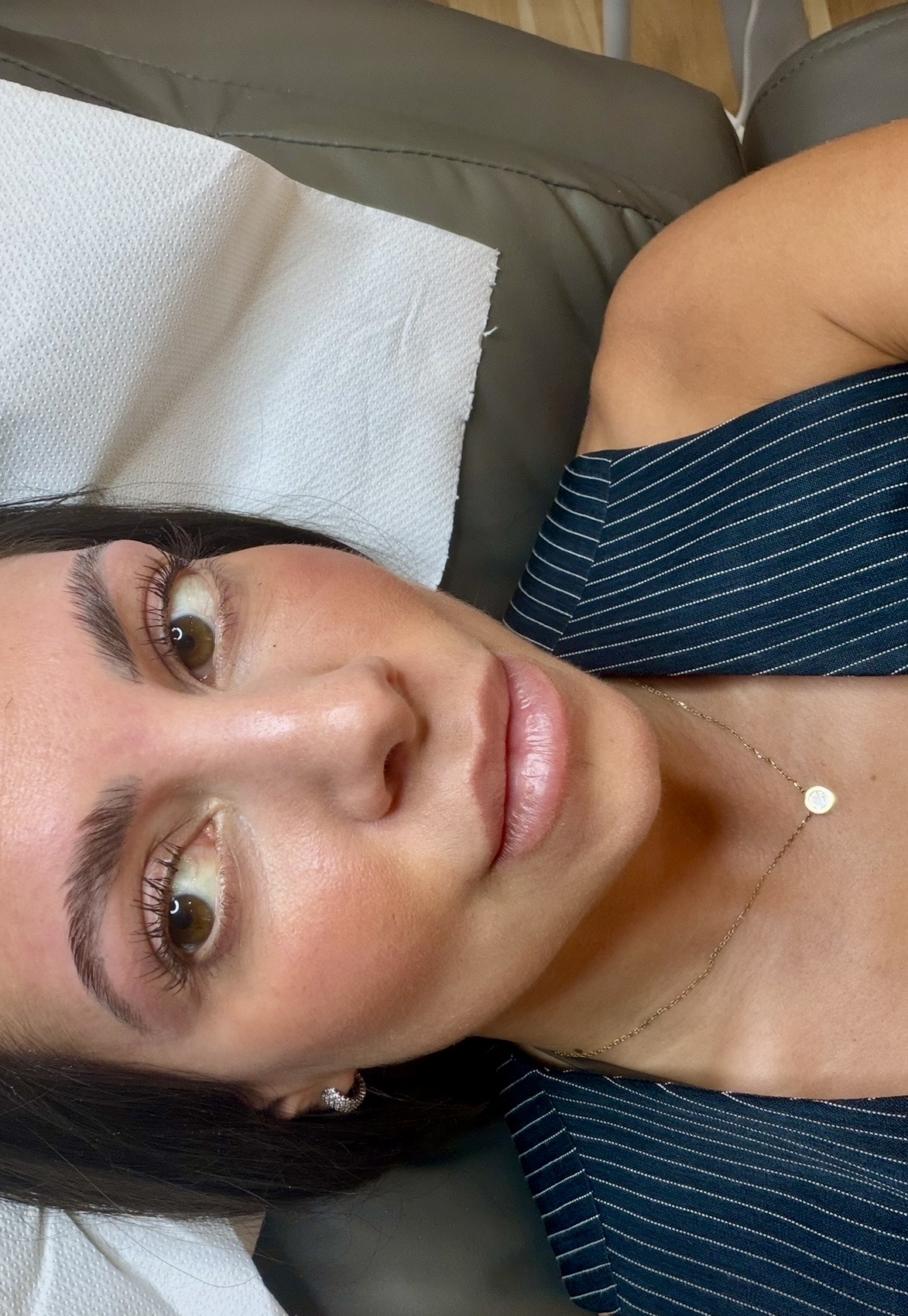 Linda