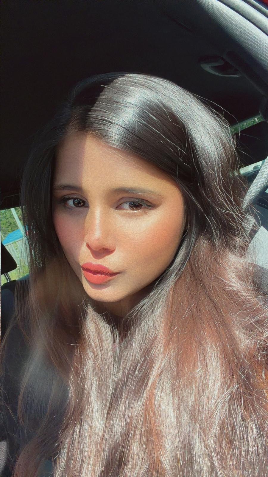 Saleha Shahid