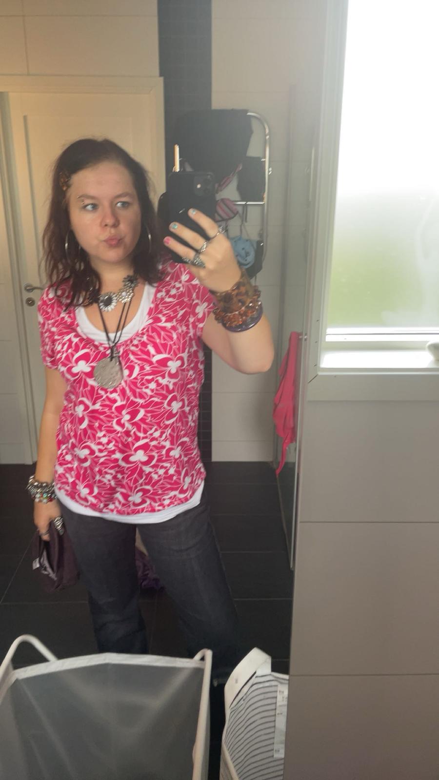 Ella odenhag