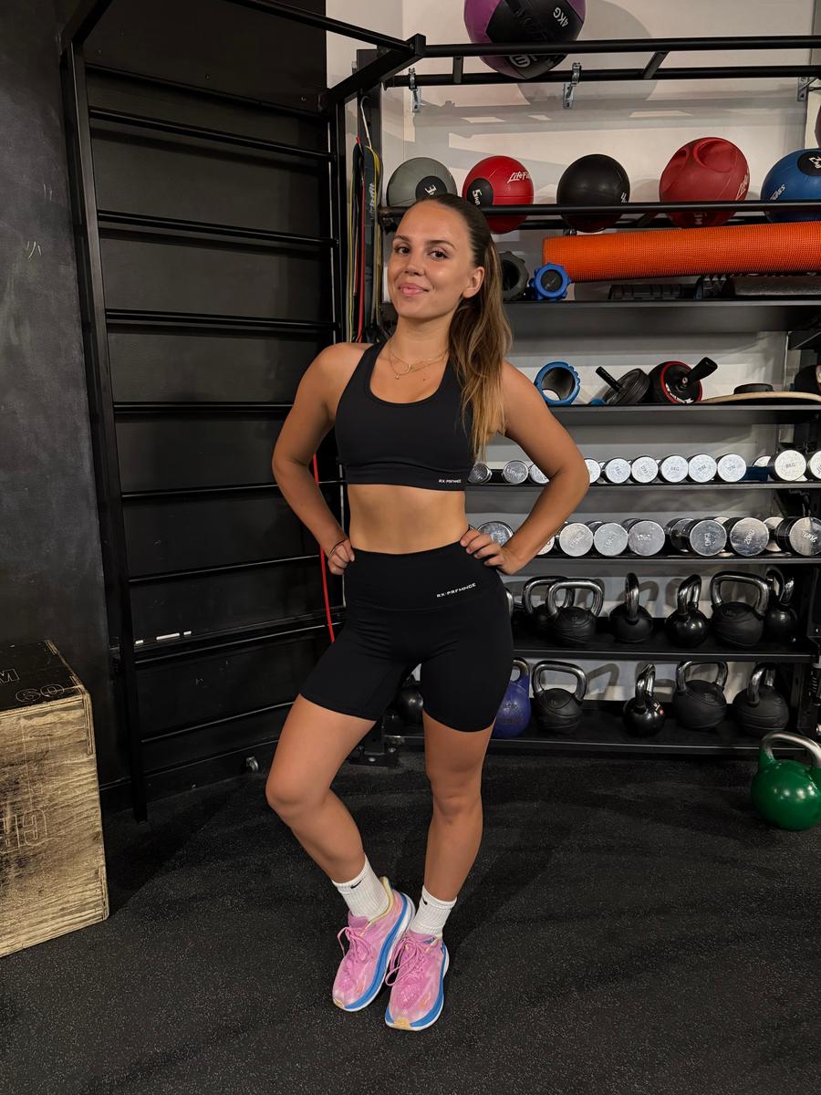 Vanessa Romanowski