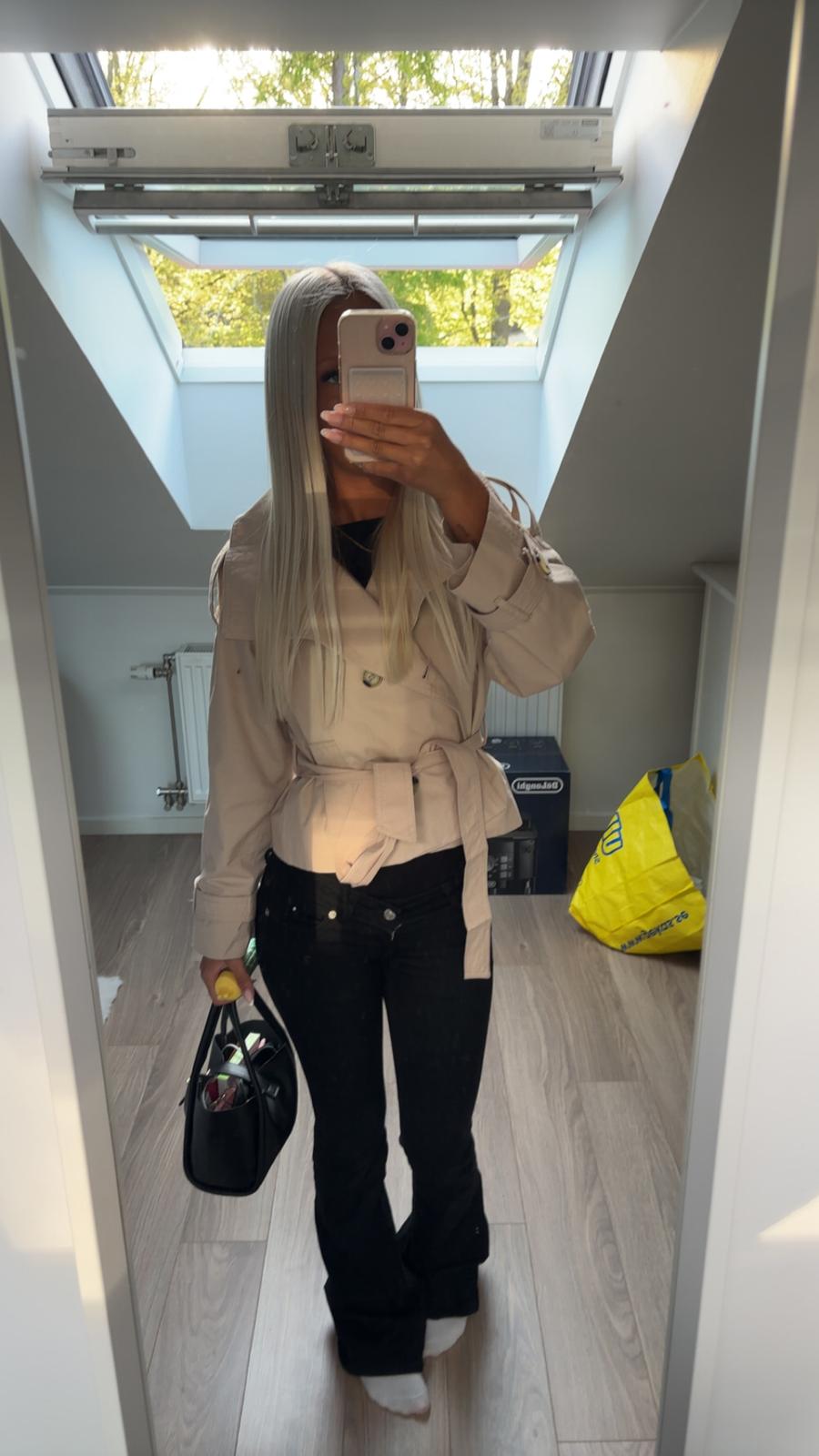 Indra Werner