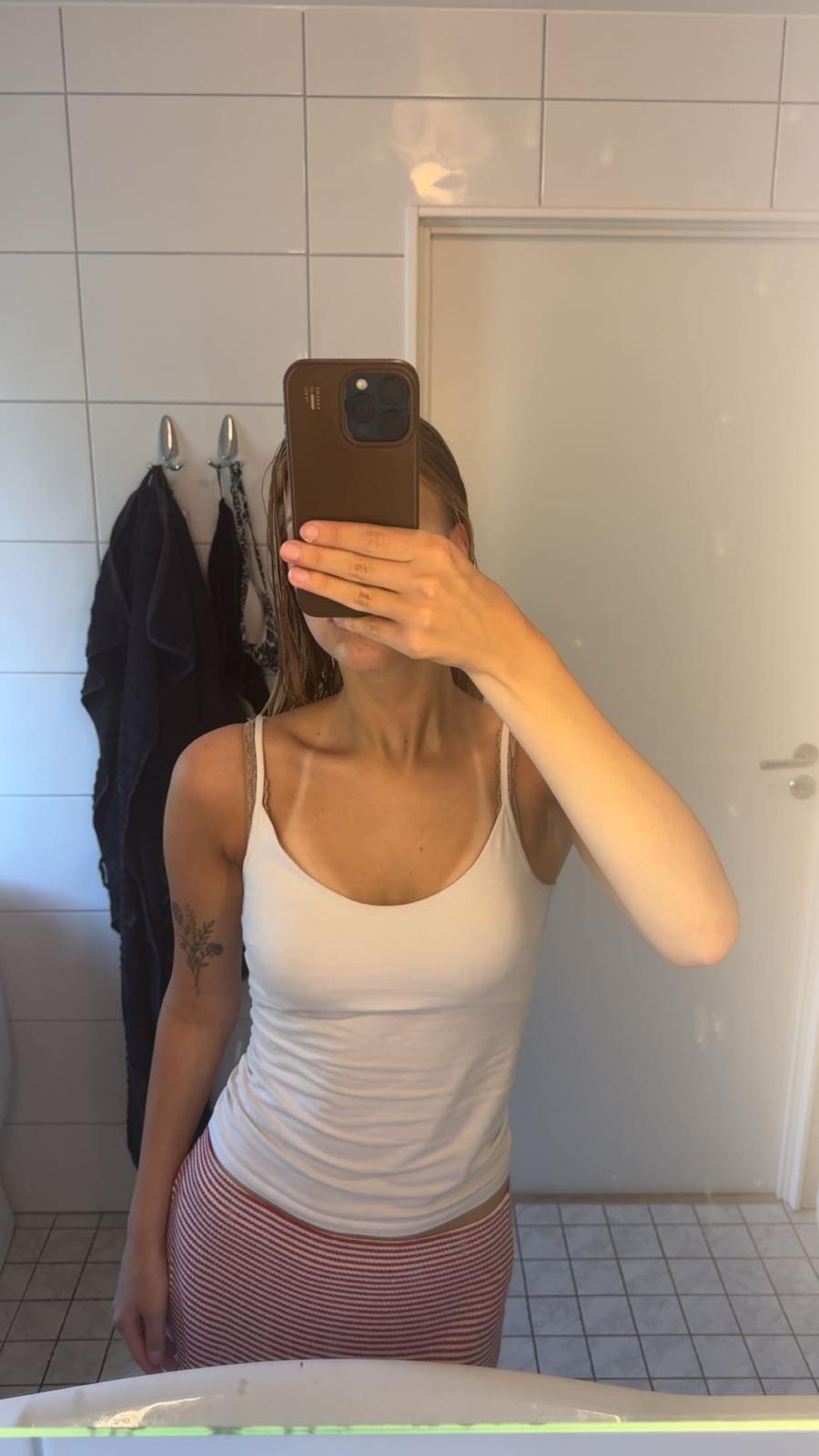 Wilma Kroksmyr