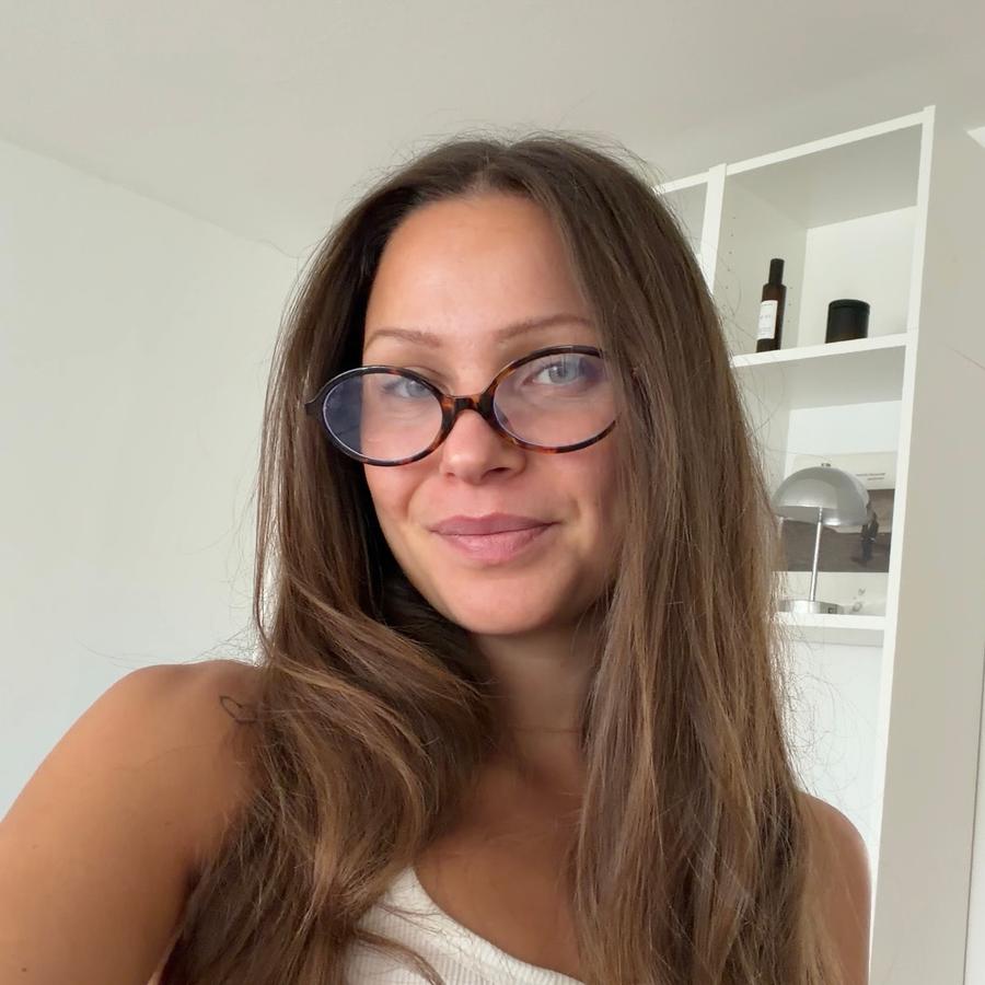 Emma Moroni 