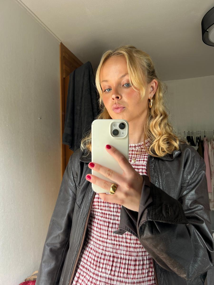 Engla Skoglund