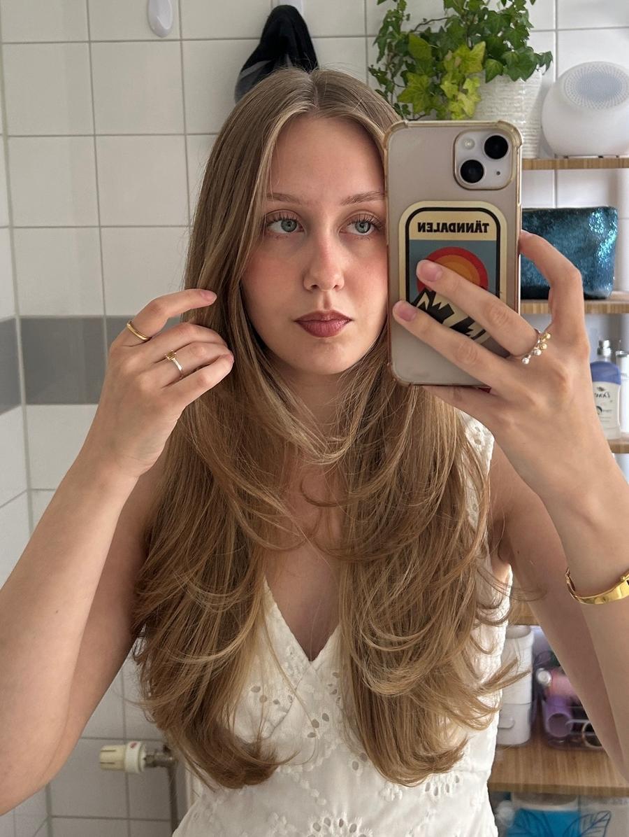 Elli
