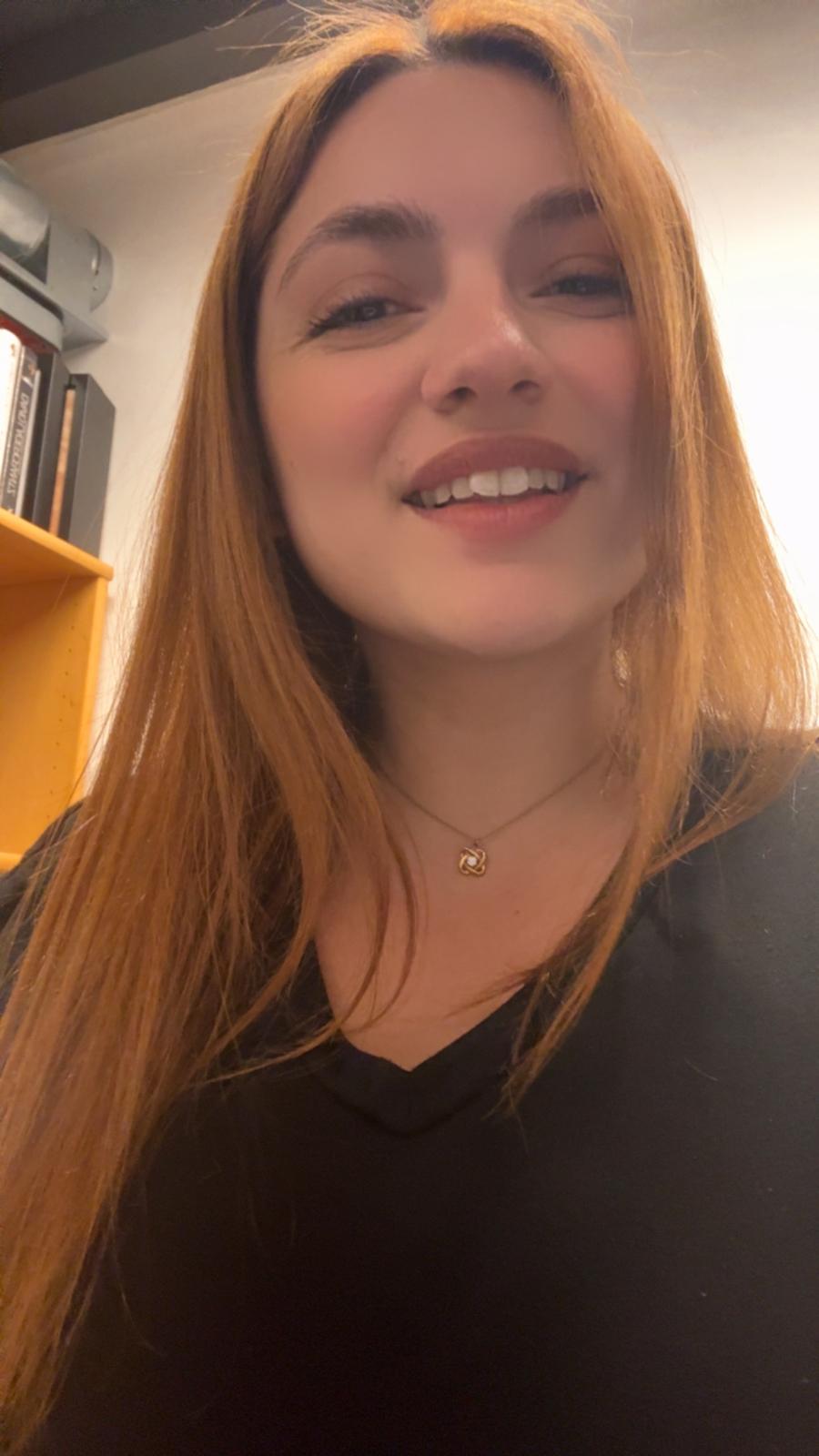Anthi Matsouka