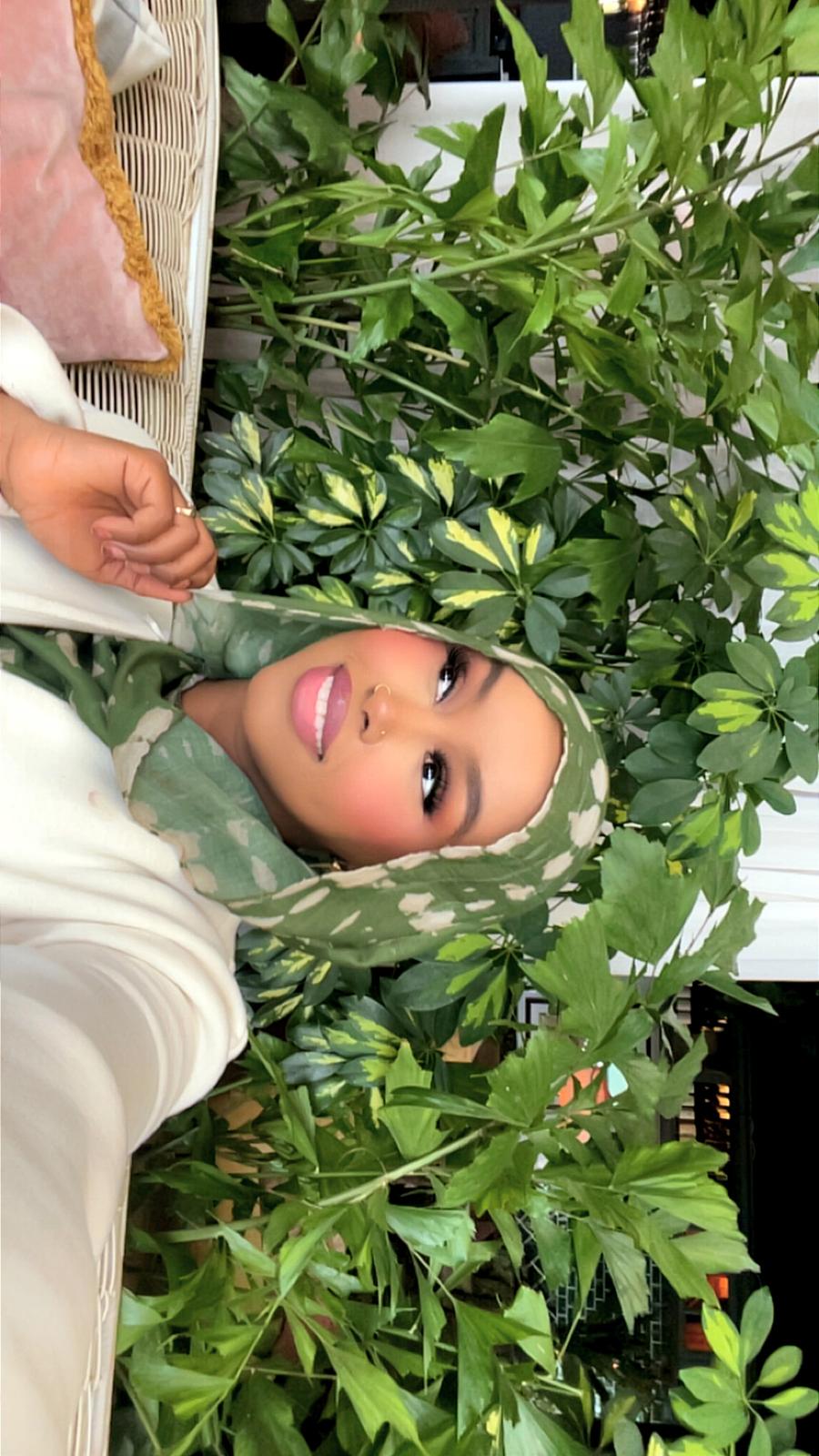 Ifrah