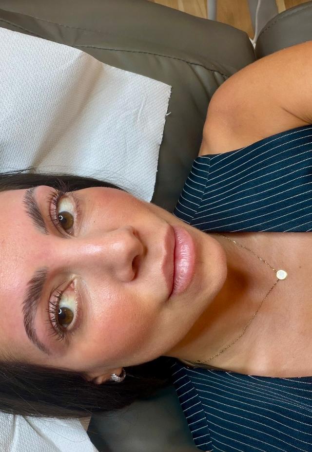 Linda