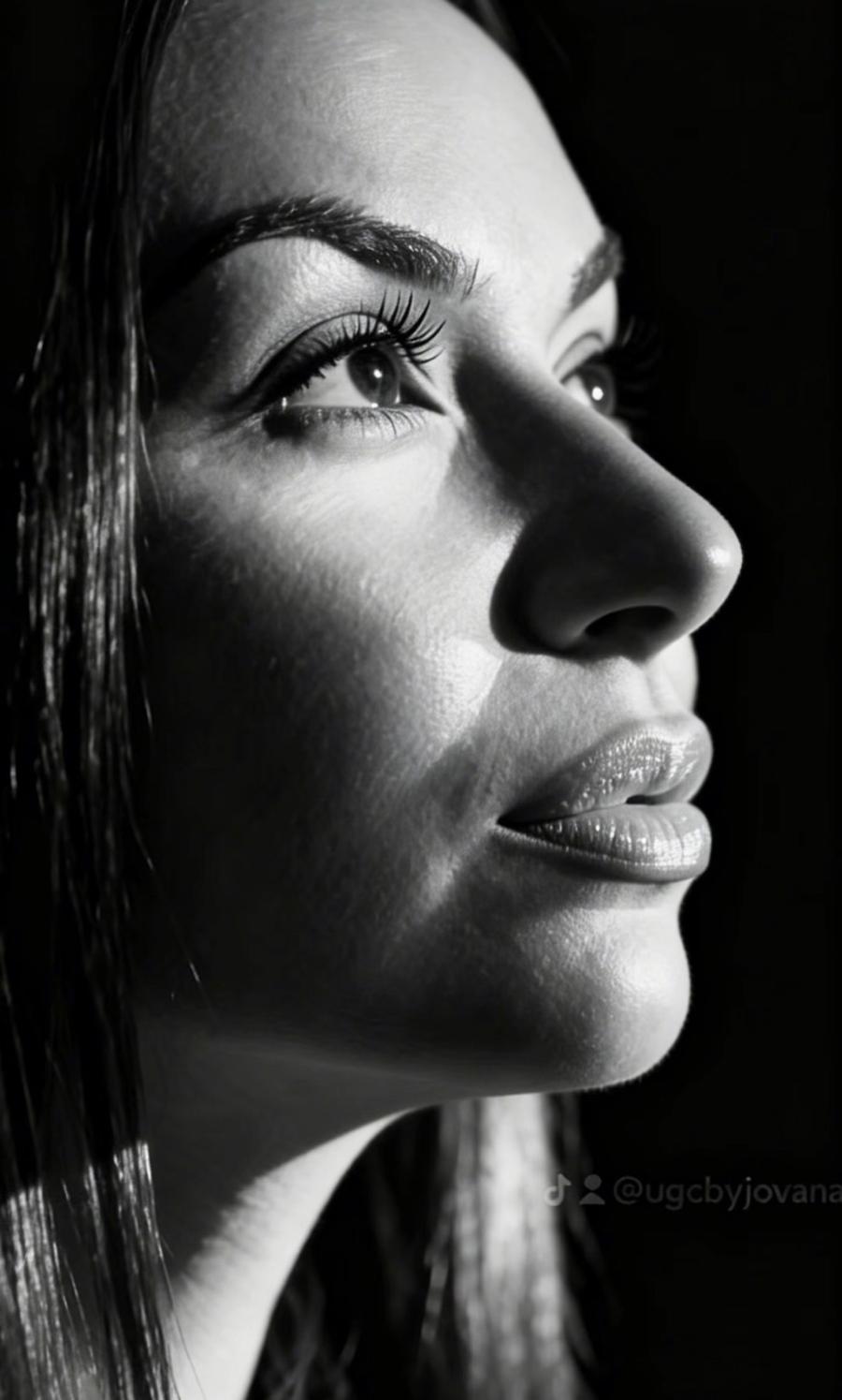 Jovana