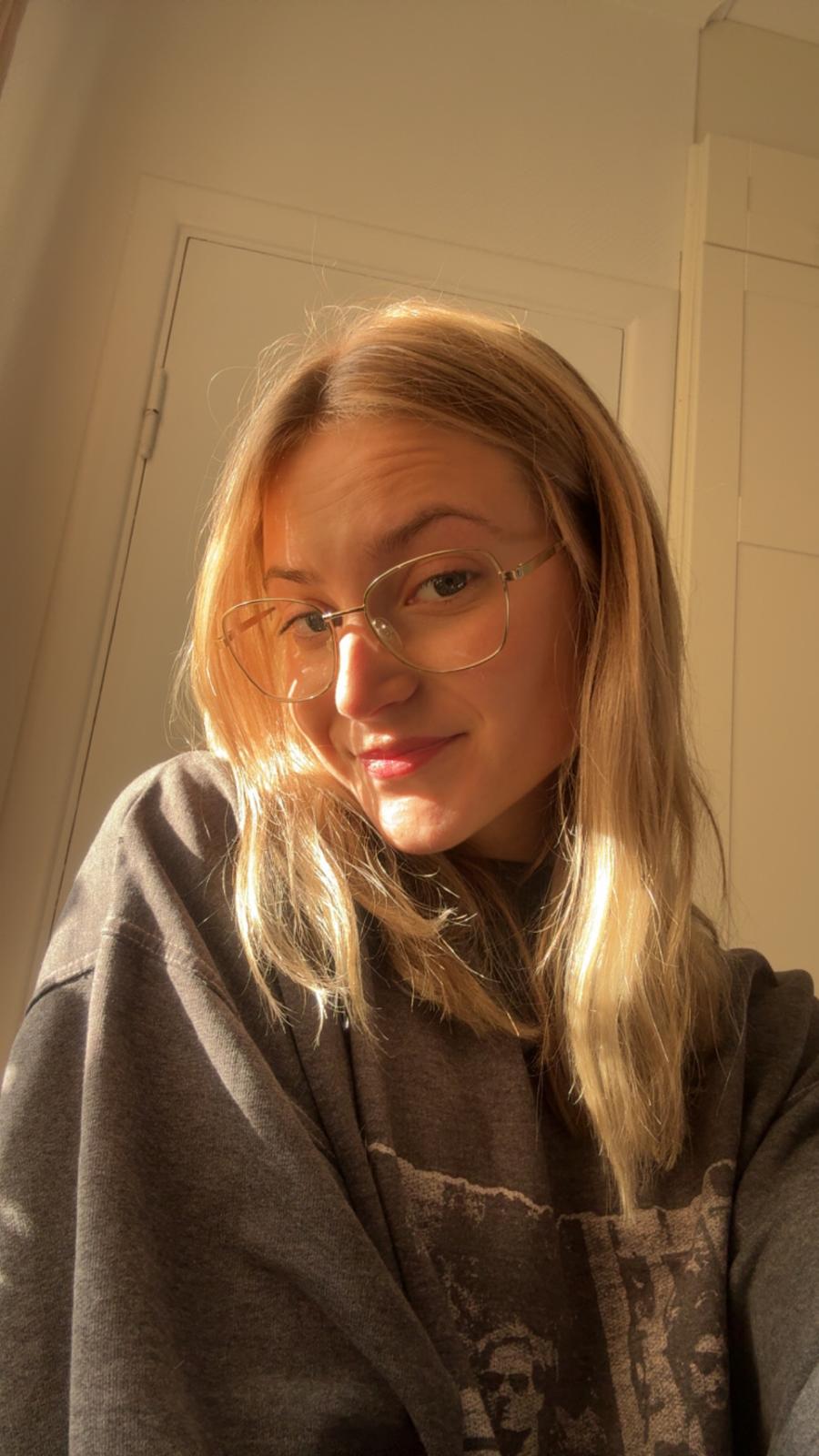 sandra.skldh