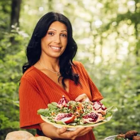 Maykas Kitchen