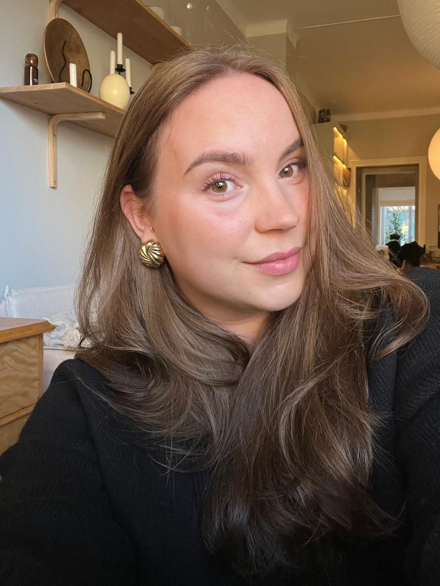 Clara Söder