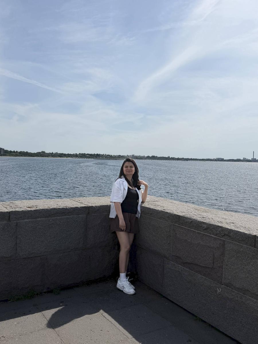 Indu Verma (European_lens)